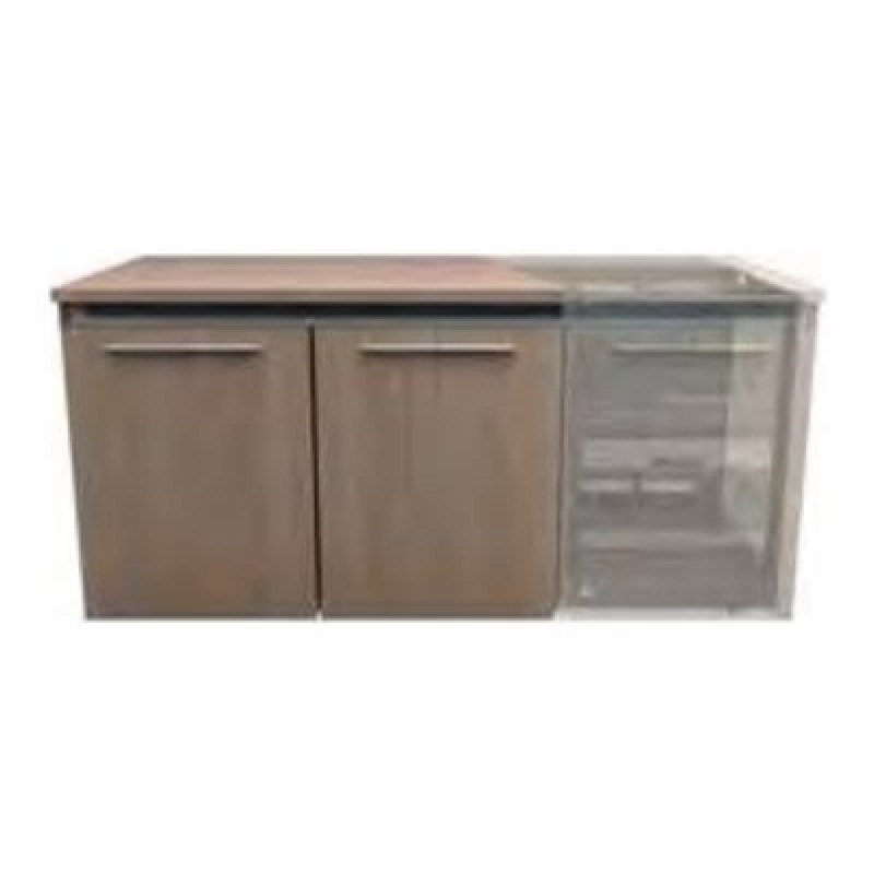 C5 VENT 1 BAY OFF Light FITS ALL 1 BAY F