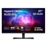 OMEN OLED 27q