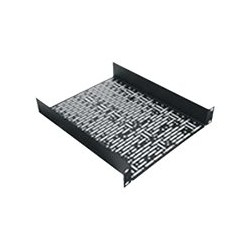 1SP 11.5"DP 8.75"W U-SH
