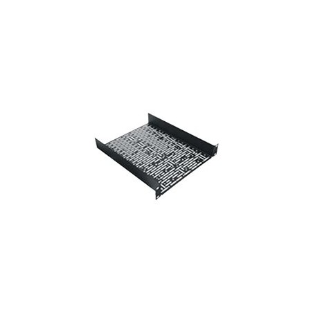 1SP 11.5"DP 8.75"W U-SH