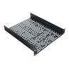 1SP 11.5"DP 8.75"W U-SH