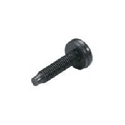 C2G 500PC 10-32 Screw W/CAPT.