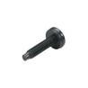C2G 500PC 10-32 Screw W/CAPT.