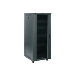 C2G 27U/610MMD Configured RK