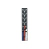 C2G 70"H 4-3/4"W Slot Lacer