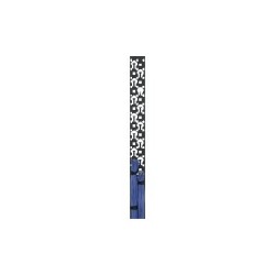 C2G 3-1/4"W 13SP Tie PST 6PK