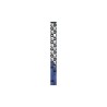 C2G 3-1/4"W 13SP Tie PST 6PK