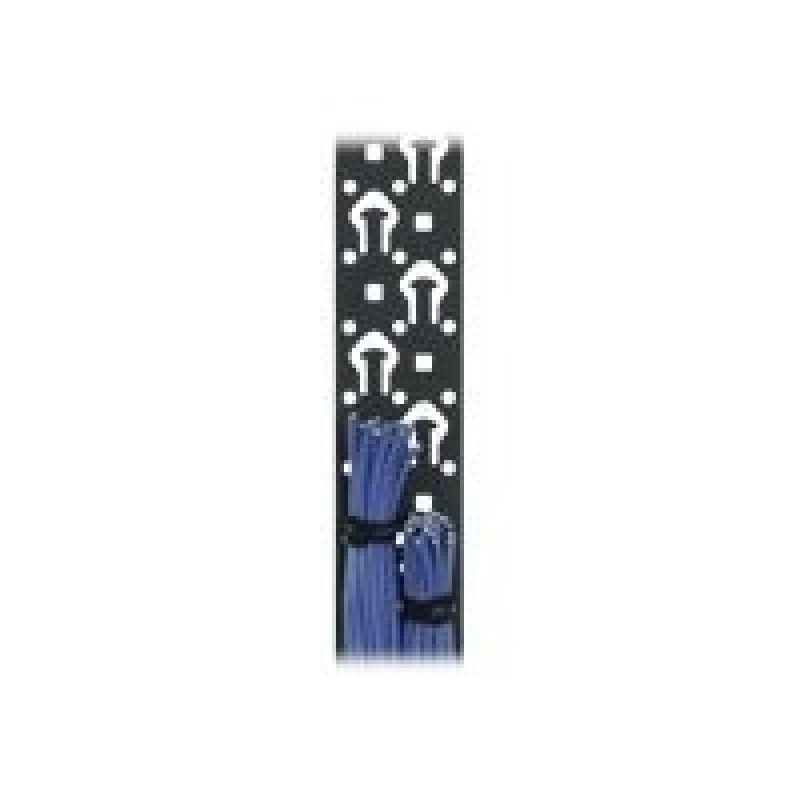 C2G 64-3/4"H 3-1/4H"W Slt LCR