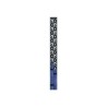 C2G 70"H 3-1/4"W Slot Lacer
