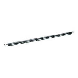 C2G 10 Pack L Lacer Bar