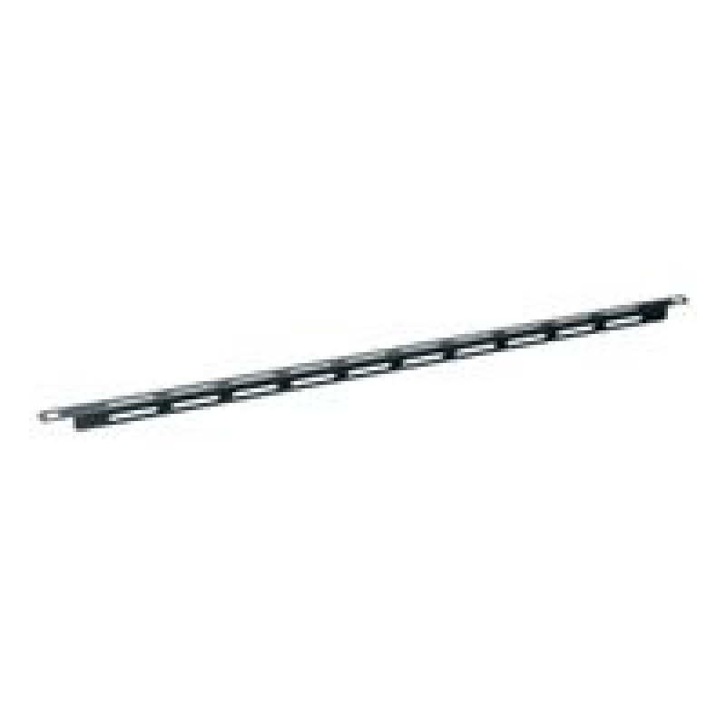 C2G 10 Pack L Lacer Bar