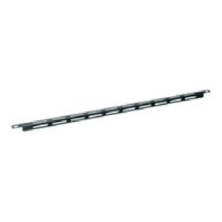 C2G 10 Pack L Lacer Bar