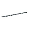 C2G 10 Pack L Lacer Bar