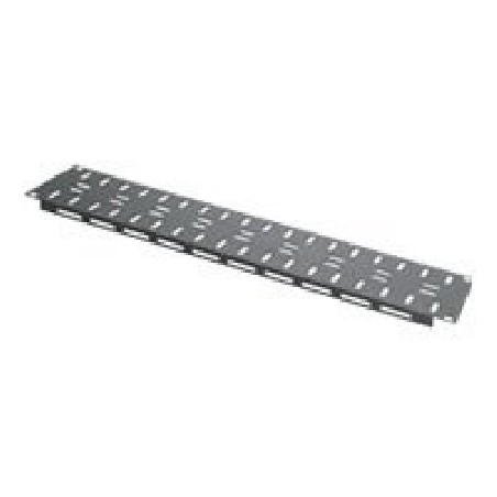 C2G LG Flange Lacer Pnl 10PC