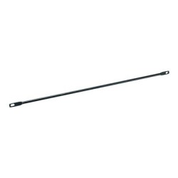 C2G 10 Pack Round Lacer BARS