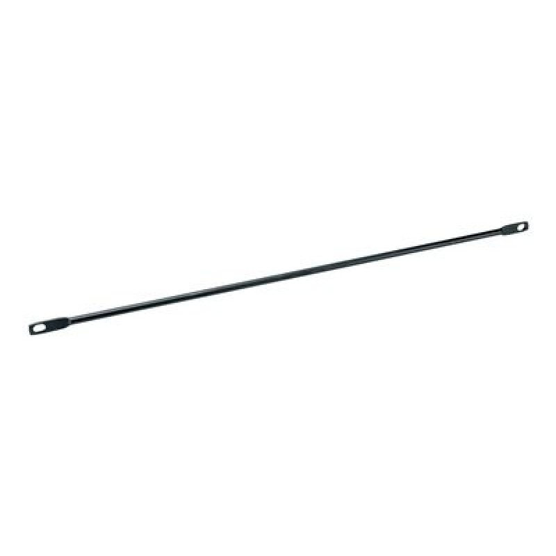 C2G 10 Pack Round Lacer BARS