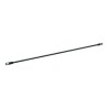 C2G 10 Pack Round Lacer BARS