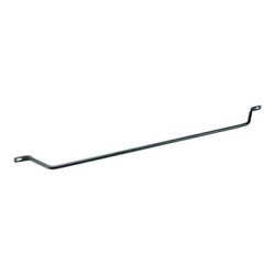 C2G 10PK Lacing BARS W/1.5OFF