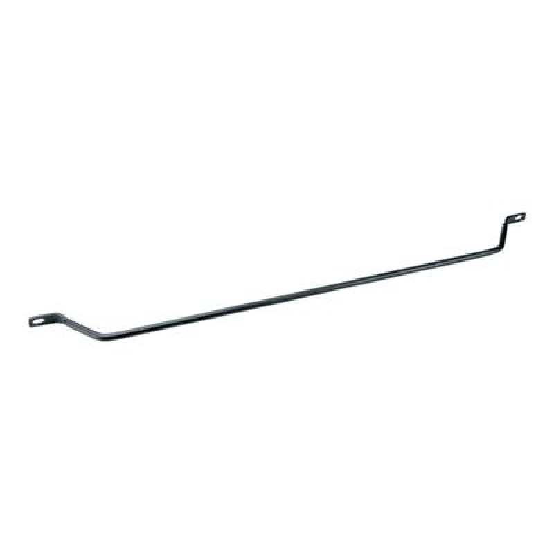 C2G 10PK Lacing BARS W/1.5OFF