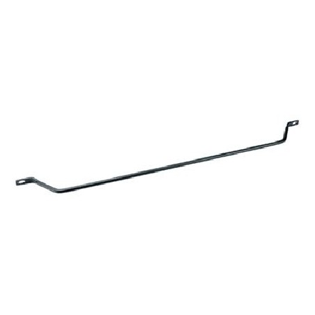 C2G 10PK Lacing BARS W/1.5OFF