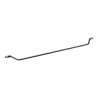 C2G 10PK Lacing BARS W/1.5OFF