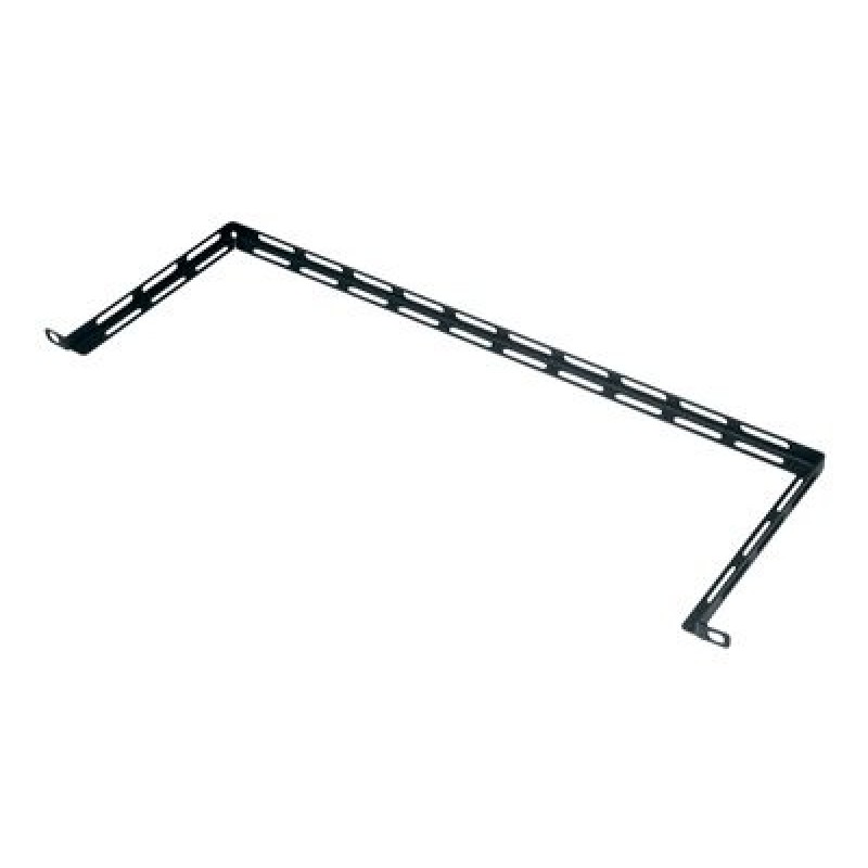 C2G 10 Pack L Bar 6"Offset