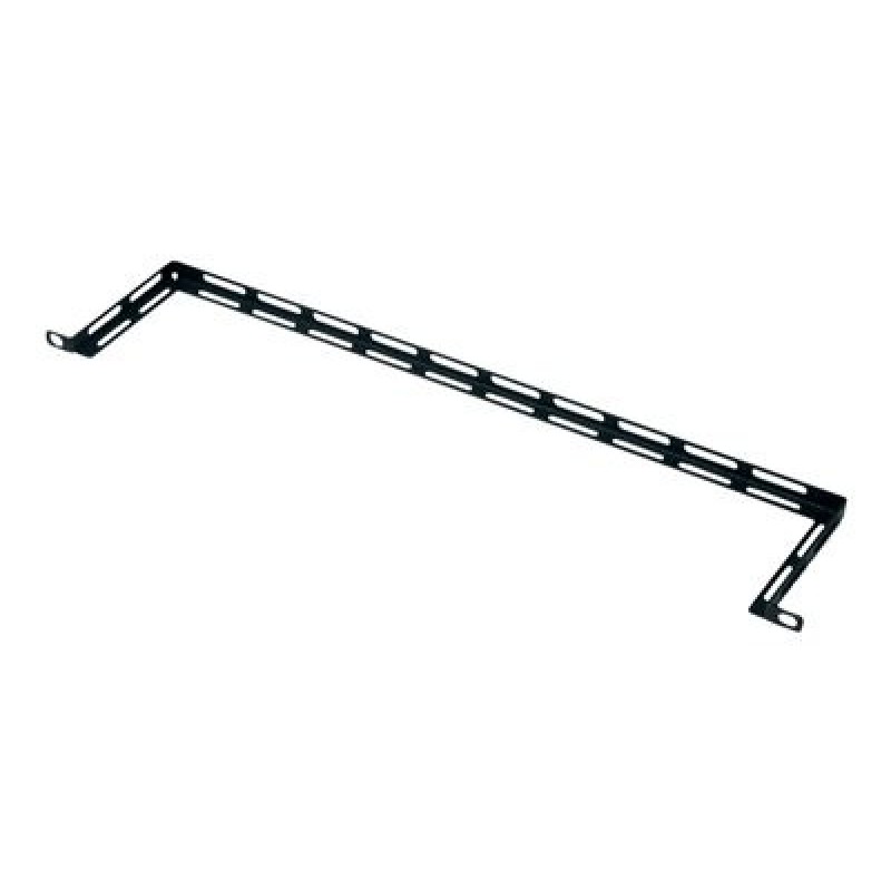 C2G 10 Pack L Bar 4"Offset