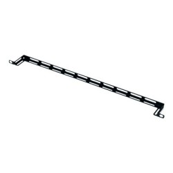 C2G 10 Pack L Bar 2"Offset