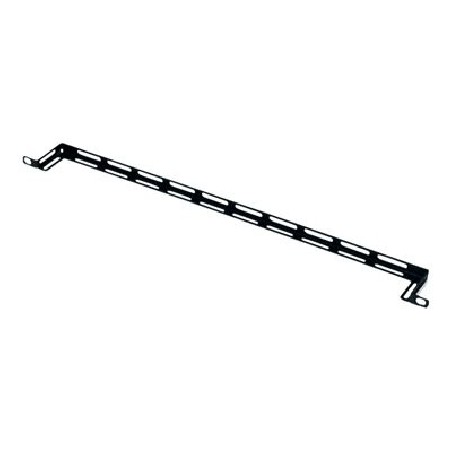 C2G 10 Pack L Bar 2"Offset