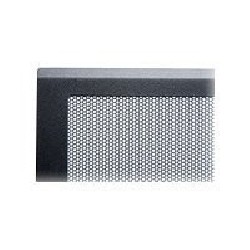C2G 12SP Large Perf FR Door
