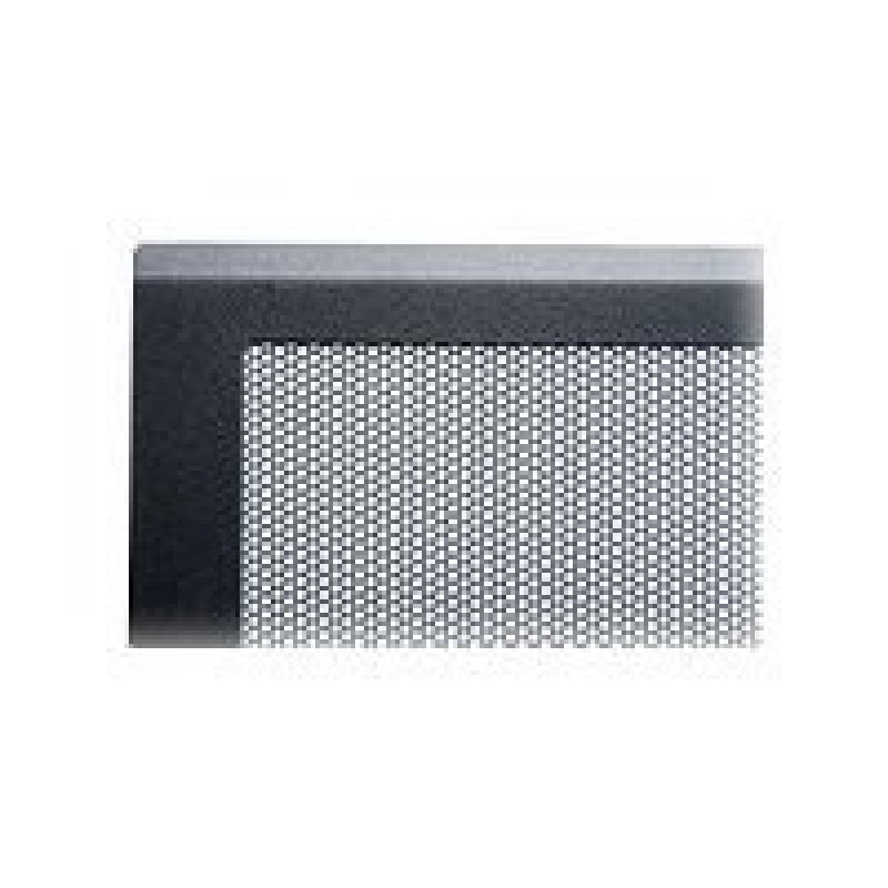 C2G 12SP Large Perf FR Door