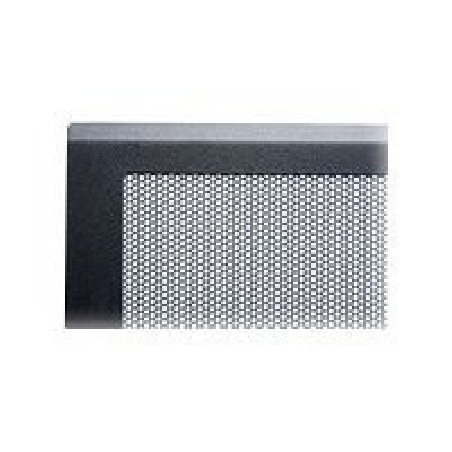 C2G 12SP Large Perf FR Door