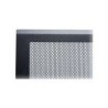 C2G 12SP Large Perf FR Door