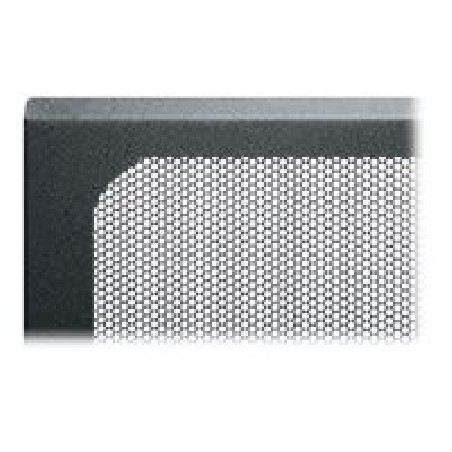 C2G 16SP Large Perf FR Door