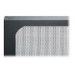 C2G 10SP Large Perf FR Door
