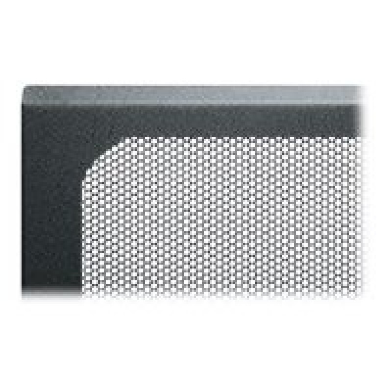 C2G 10SP Large Perf FR Door