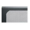 C2G 10SP Large Perf FR Door