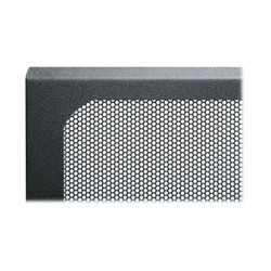 C2G 27SP Large Perf FR Door