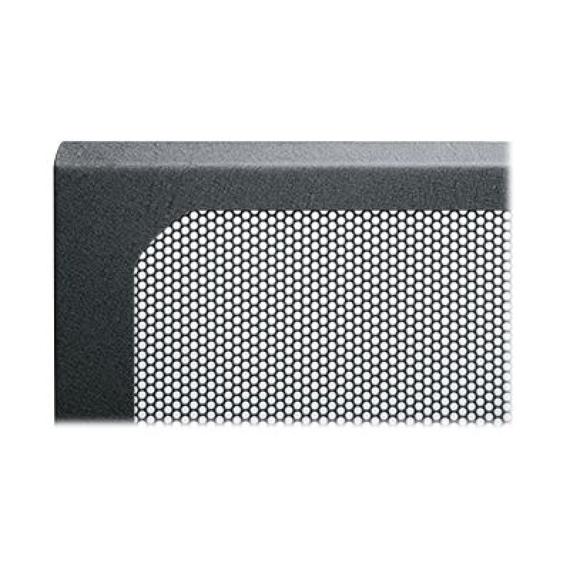 C2G 27SP Large Perf FR Door