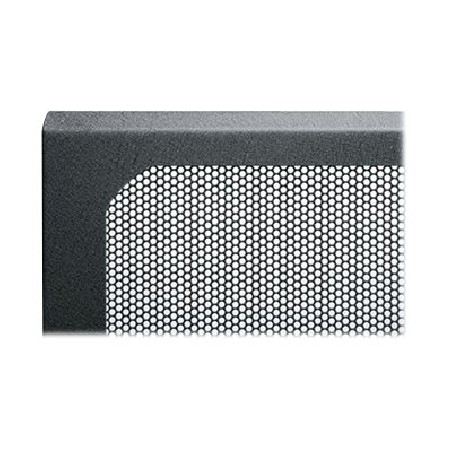 C2G 27SP Large Perf FR Door
