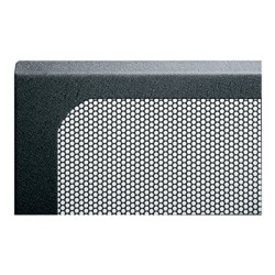 C2G 21SP Large Perf FR Door