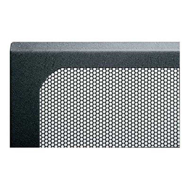 C2G 21SP Large Perf FR Door