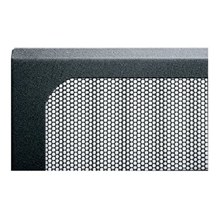 C2G 21SP Large Perf FR Door