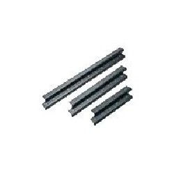 C2G MFR Rear Rail Kit 16SP