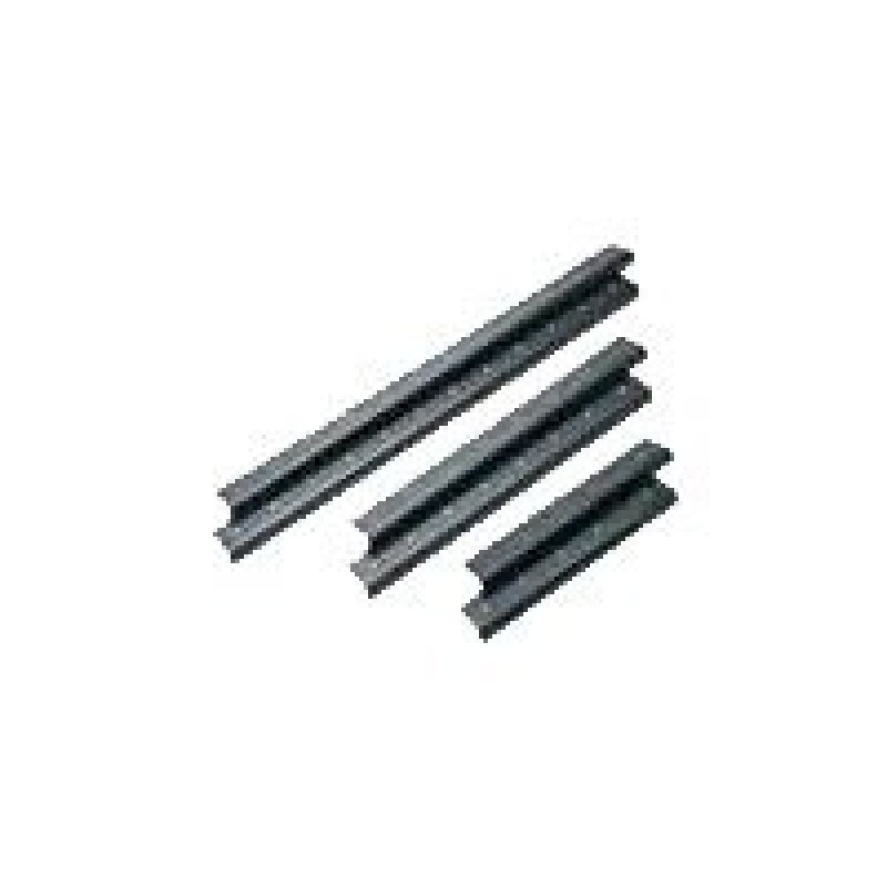 C2G MFR Rear Rail Kit 16SP