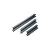 C2G MFR Rear Rail Kit 16SP