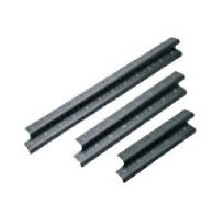 C2G MFR Rear Rail Kit 12SP