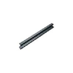 C2G MFR Rear Rail Kit 20SP
