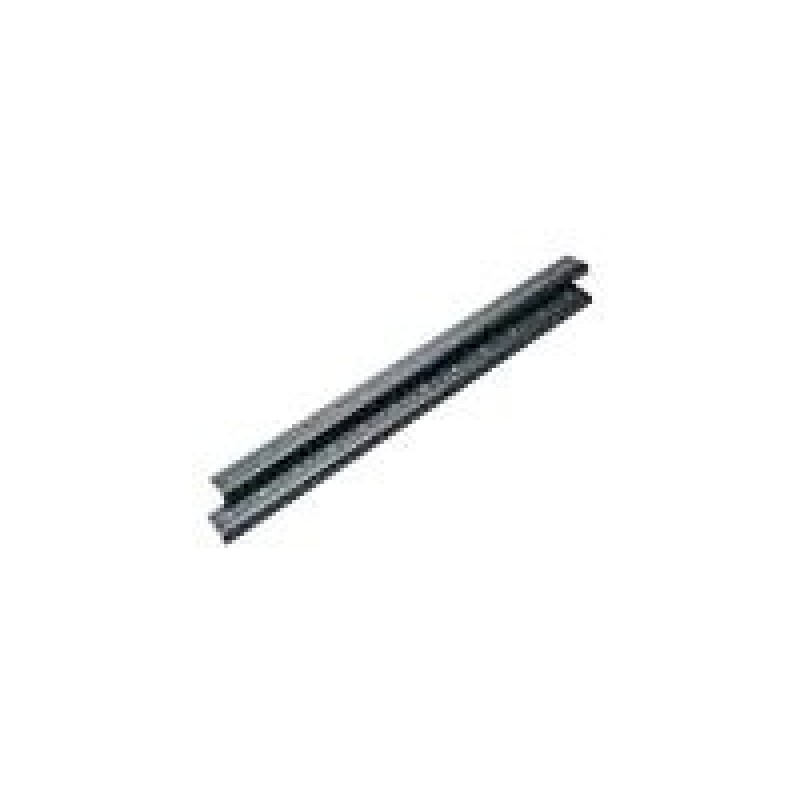 C2G MFR Rear Rail Kit 20SP