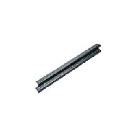C2G MFR Rear Rail Kit 20SP
